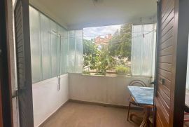 Crikvenica - Jednosoban stan u visokom prizemlju, Crikvenica, Appartement