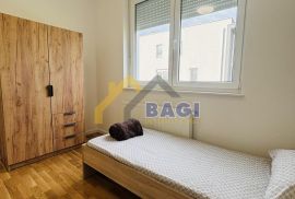 Podotočje - Velika Gorica 3-soban stan, Velika Gorica - Okolica, Apartamento