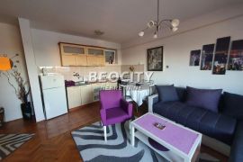 Novi Sad, Centar, Gajeva, 1.5, 49m2, Novi Sad - grad, Appartamento