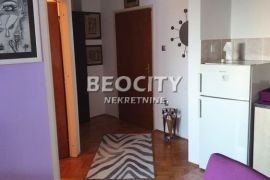 Novi Sad, Centar, Gajeva, 1.5, 49m2, Novi Sad - grad, شقة