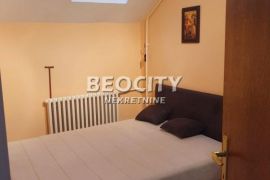 Novi Sad, Centar, Gajeva, 1.5, 49m2, Novi Sad - grad, Appartamento