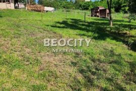 Barajevo, Guncati, Slobodana Penezića Krcuna, 60a, Barajevo, Land