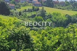 Barajevo, Guncati, Slobodana Penezića Krcuna, 60a, Barajevo, Land