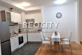 Novi Beograd, Blok 63,  Jurija Gagarina , 2.0, 59m2 PETICA, Novi Beograd, Διαμέρισμα