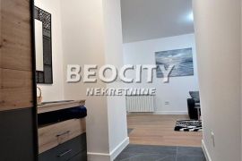 Novi Beograd, Blok 63,  Jurija Gagarina , 2.0, 59m2 PETICA, Novi Beograd, Stan