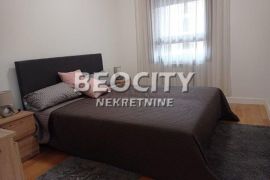 Novi Beograd, Blok 63,  Jurija Gagarina , 2.0, 59m2 PETICA, Novi Beograd, Appartement