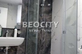 Novi Beograd, Blok 63,  Jurija Gagarina , 2.0, 59m2 PETICA, Novi Beograd, Appartamento