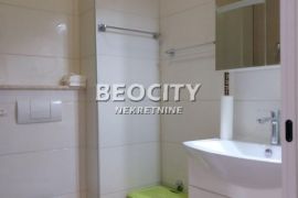 Novi Sad, Centar, Petra Drapšina, 1.5, 33m2, Novi Sad - grad, Appartement