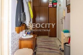 Palilula, Borča, Hopovska, 1.5, 38m2, Palilula, Apartamento