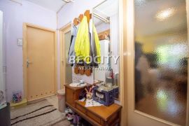 Palilula, Borča, Hopovska, 1.5, 38m2, Palilula, Appartment