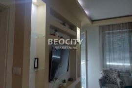 Novi Sad, Bulevar patrijarha Pavla, Somborska, 1.5, 35m2, Novi Sad - grad, Stan