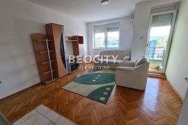Novi Sad, Grbavica, Bulevar cara Lazara, 0.5, 26m2 EXTRA PONUDA, Novi Sad - grad, Apartamento