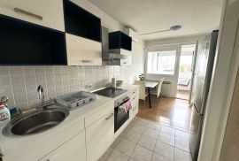 STAN, PRODAJA, ZAGREB, JARUN, 38 m2, 2-soban, Trešnjevka - Jug, Appartment