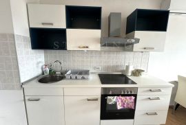 STAN, PRODAJA, ZAGREB, JARUN, 38 m2, 2-soban, Trešnjevka - Jug, Appartment