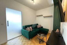 STAN, PRODAJA, ZAGREB, JARUN, 38 m2, 2-soban, Trešnjevka - Jug, Appartment