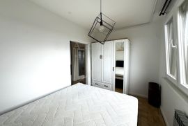 STAN, PRODAJA, ZAGREB, JARUN, 38 m2, 2-soban, Trešnjevka - Jug, Appartment