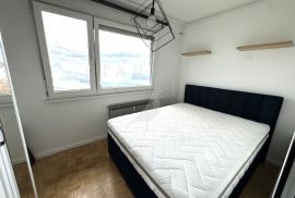 STAN, PRODAJA, ZAGREB, JARUN, 38 m2, 2-soban, Trešnjevka - Jug, Appartment