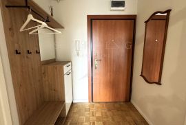 STAN, PRODAJA, ZAGREB, JARUN, 38 m2, 2-soban, Trešnjevka - Jug, Wohnung