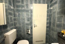 STAN, PRODAJA, ZAGREB, JARUN, 38 m2, 2-soban, Trešnjevka - Jug, Appartment