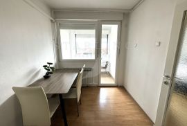 STAN, PRODAJA, ZAGREB, JARUN, 38 m2, 2-soban, Trešnjevka - Jug, Appartment