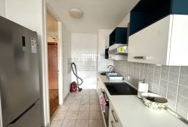 STAN, PRODAJA, ZAGREB, JARUN, 38 m2, 2-soban, Trešnjevka - Jug, Appartment