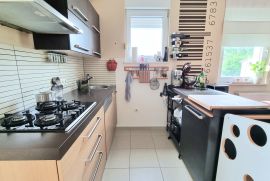 STAN, PRODAJA, ZAGREB, GORNJI BUKOVAC, 75 m2, 3-soban, Maksimir, Apartamento