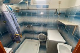 STAN, NAJAM, ZAGREB, VRAPČE, 36 m2, 1-soban, Podsused - Vrapče, Apartamento