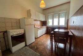 STAN, NAJAM, ZAGREB, VRAPČE, 36 m2, 1-soban, Podsused - Vrapče, Appartment