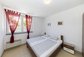 APARTMAN, PRODAJA, PRIVLAKA, 69 M2, Privlaka, Daire