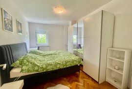 STAN, NAJAM, ZAGREB, VRAPČE, 45 m2, 2-soban, Stenjevec, Apartamento