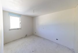 APARTMAN S5, NOVOGRADNJA, PRODAJA, PRIVLAKA, 218 M2, Privlaka, Διαμέρισμα