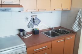 Novi Beograd - Blok 63 - 1.5 ID#20805, Novi Beograd, Appartement