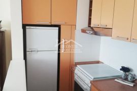 Novi Beograd - Blok 63 - 1.5 ID#20805, Novi Beograd, Appartement