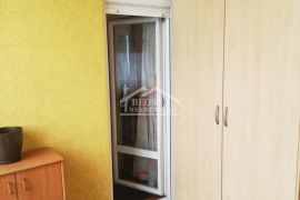 Novi Beograd - Blok 63 - 1.5 ID#20805, Novi Beograd, Apartamento