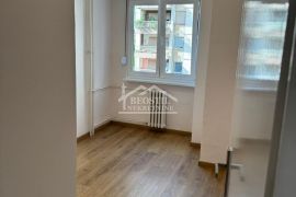 Stari Grad - Dorćol - 4.0 ID#20804, Stari Grad, Appartement