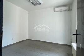 Savski Venac - Resavska, Svetozara Markovića - 52m2 ID#20801, Savski Venac, Commercial property