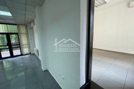 Savski Venac - Resavska, Svetozara Markovića - 52m2 ID#20801, Savski Venac, Propriedade comercial