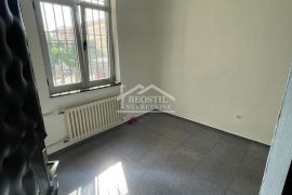 Savski Venac - Resavska, Svetozara Markovića - 52m2 ID#20801, Savski Venac, Propriedade comercial