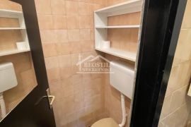 Savski Venac - Resavska, Svetozara Markovića - 52m2 ID#20801, Savski Venac, Propriedade comercial