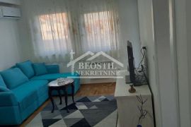 Surčin - Ledine - 1.5 ID#20800, Surčin, Appartement