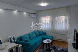 Surčin - Ledine - 1.5 ID#20800, Surčin, Appartamento