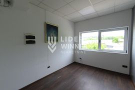 Odličan poslovni prostor ID#5687, Rakovica, Commercial property