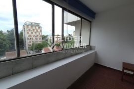 Hitna prodaja 2.0 Zemun, Karlovačka odmah useljiv, uknjižen ID#129164, Zemun, Appartement