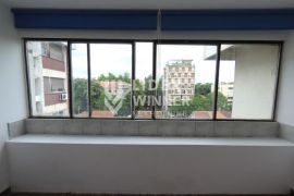 Hitna prodaja 2.0 Zemun, Karlovačka odmah useljiv, uknjižen ID#129164, Zemun, Appartement