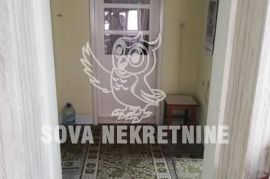 Kertvaroš Zasebna kuća 100 m2 ID#1375, Subotica, Haus