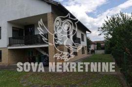 Dobra kuća na odličnoj lokaciji Subotica ID#1374, Subotica, Ev