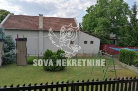 Dobra kuća na odličnoj lokaciji Subotica ID#1374, Subotica, Ev