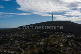 Rakovica selo, 3.kuće sa pomoćnim objektom i garažom, uknjiženo, Voždovac, Famiglia