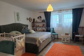 Stan na odličnoj lokaciji u centru Zemuna, Zemun, Apartamento