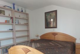 Apartmanska kuća na mirnoj lokaciji, Umag, Istra, Umag, House